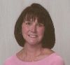 Brenda Dupree