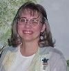Laurie Scantlin