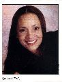 Natoshia Burks