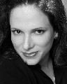 Kristine Polasky