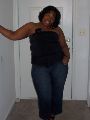 Kelly Williams