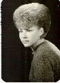 Barbara Baisden