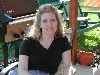 Ann Mccrady