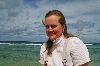 Samantha Westcott