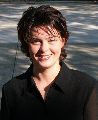 Rachel Wright