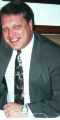 Bruce Thompson