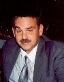 William Bower