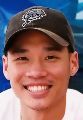 Paul Chang