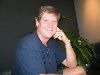 Robert Mccroskey