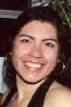 Maria Flores