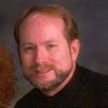 Anthony Brown