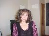 Shannon Kirchoff