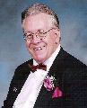 Richard Forsythe