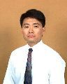 Liangyi Zhao