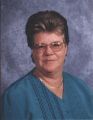 Linda Roberson