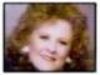 Kimberly Hayward
