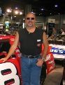 Dennis Skaggs