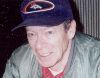 Donald Griffin