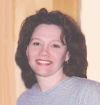 Beatrice Wyatt