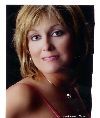 Melva Moody