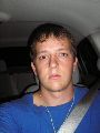 Eric Musgrave