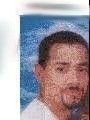 Rafael Castillo