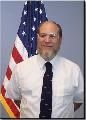Bradley Miller