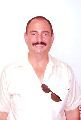 Steven Alpert