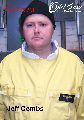Jeffery Combs