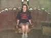 Tarah Churchman