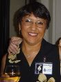 Elaine Ramos Doyle