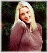 Kathy Alldredge