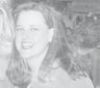 Michelle Nelson