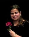 Nicole Wilfong