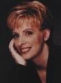 Karen Hall