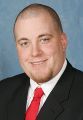 Matthew Schilling
