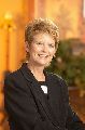 Karen Lansdale