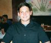 Jerrod Kogut
