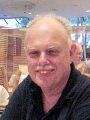 John Portune