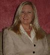 Jennifer Frechette