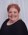Paula Hurt