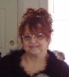 Jacquelyn Eppich