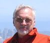 Richard Hicks