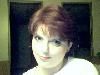 Christine Boling