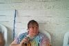 Lisa Sizemore