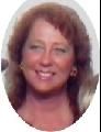 Linda Oleary