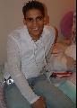 Hussein Abdelhady