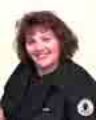 Mitzi Cooper