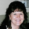 Mary Cook