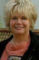 Gale Hammond